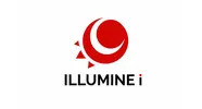 Illumine i